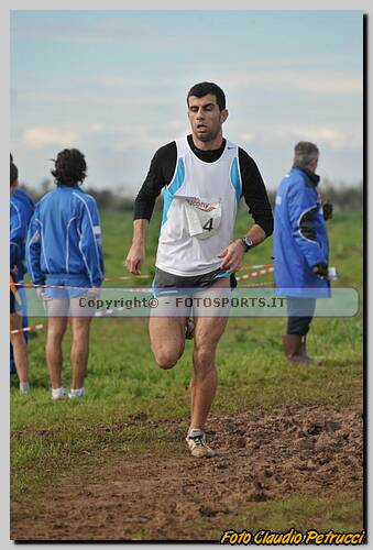 
20090125CP553.jpg