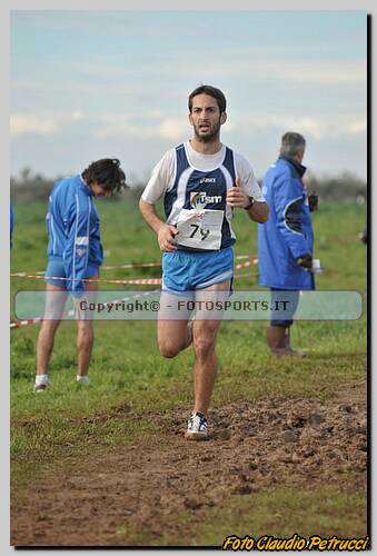 
20090125CP554.jpg