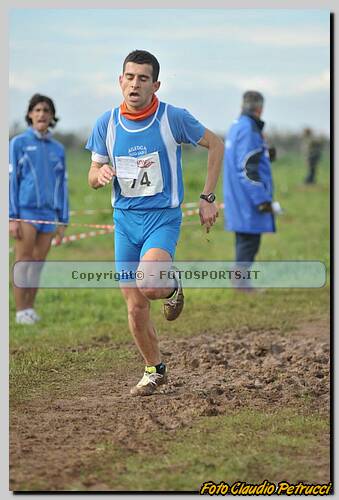 
20090125CP566.jpg
