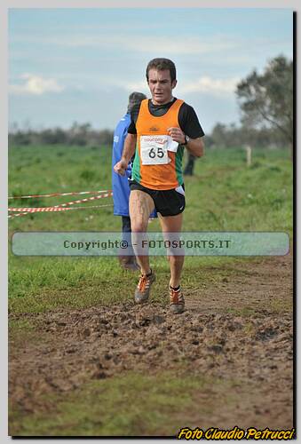 
20090125CP567.jpg