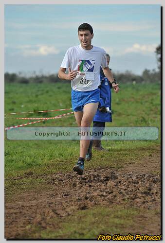 
20090125CP572.jpg