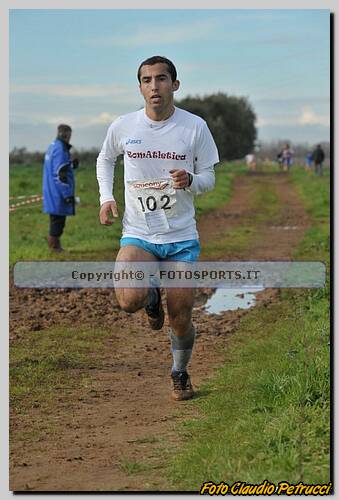 
20090125CP573.jpg