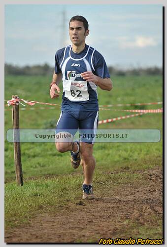 
20090125CP576.jpg