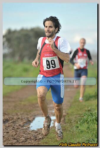 
20090125CP581.jpg