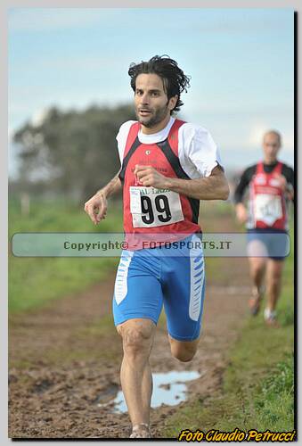 
20090125CP582.jpg