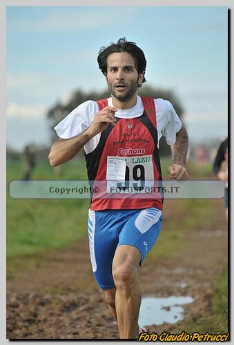 
20090125CP584.jpg