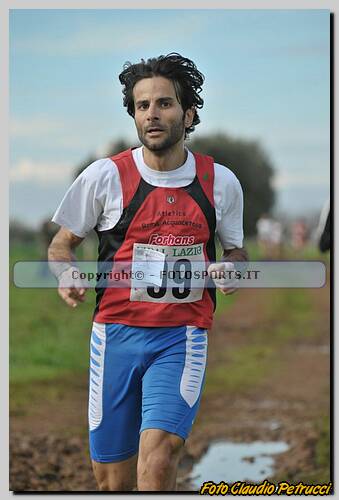 
20090125CP585.jpg