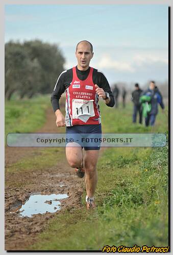 
20090125CP587.jpg