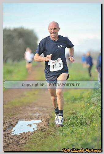 
20090125CP588.jpg