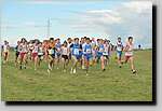 20090125CP462.jpg
