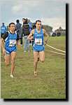 20090125CP470.jpg

