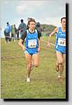 20090125CP471.jpg
