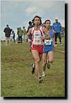 20090125CP475.jpg
