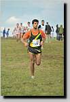 20090125CP476.jpg
