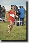 20090125CP477.jpg
