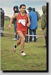 20090125CP478.jpg
