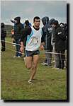 20090125CP479.jpg
