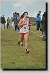 20090125CP481.jpg

