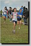 20090125CP483.jpg
