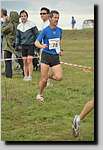 20090125CP484.jpg
