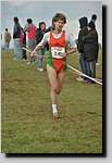 20090125CP485.jpg
