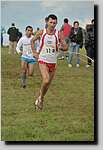 20090125CP486.jpg

