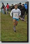 20090125CP488.jpg
