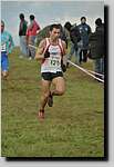 20090125CP489.jpg
