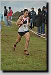 20090125CP490.jpg
