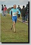 20090125CP491.jpg

