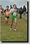 20090125CP492.jpg
