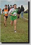 20090125CP493.jpg
