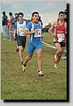 20090125CP496.jpg
