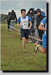 20090125CP497.jpg

