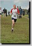 20090125CP498.jpg
