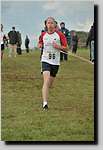 20090125CP499.jpg
