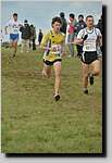 20090125CP500.jpg
