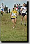 20090125CP501.jpg
