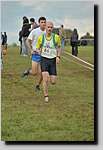 20090125CP502.jpg
