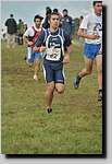 20090125CP503.jpg
