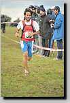 20090125CP504.jpg
