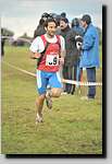 20090125CP505.jpg
