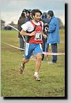 20090125CP506.jpg
