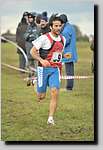 20090125CP507.jpg
