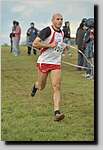 20090125CP509.jpg
