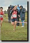 20090125CP511.jpg
