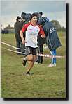 20090125CP513.jpg
