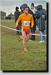 20090125CP514.jpg
