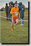 20090125CP515.jpg
