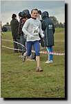 20090125CP516.jpg
